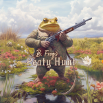Frog-Hunt-1-600x600.png