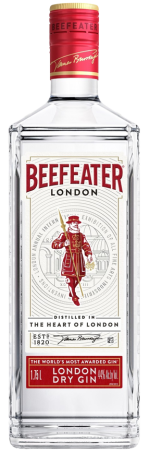 Beefeater_London_Dry_Gin_88p_1.75L.png