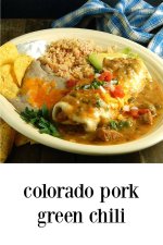 pin-Colorado-Pork-Green-Chili.jpg