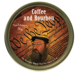 Coffee-and-Bourbon-01.png