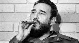 fidel.jpeg