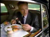 Grey Poupon.jpg