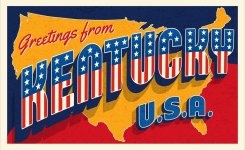 greetings-from-kentucky-usa-retro-style-postcard-vector-31345208.jpg