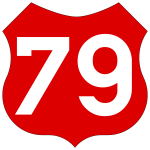 600px-RO_Roadsign_79.svg.png