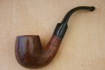 Comoy_Russet_left.jpg