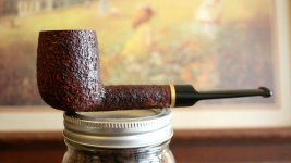 Savinelli Venere 114 KS 02.JPG