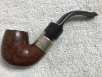 Peterson_Deluxe20S_1978_P-Lip.jpg