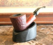 Savinelli Autograph 5 10.JPG