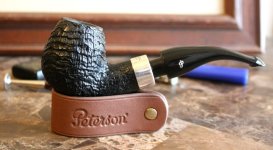 Peterson B42 Deluxe System 04.JPG