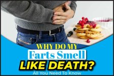 Farts.jpg