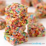 fruity-pebbles-treats-rice-krispie-treat-recipe.jpg