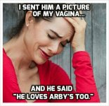 inappropriate_meme_arbys_vagina.jpg