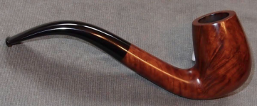 Screen Shot 2023-08-24 at 6.51.45 PM.png