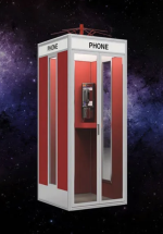 Screen Shot 2023-08-24 at 9.10.52 PM.png