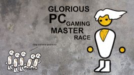 pc-master-race-glorious-pc-gaming-wallpaper-preview.jpg
