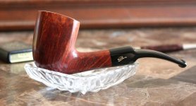 Savinelli Sigla 04.JPG