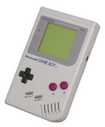 Game-Boy-FL.jpg Game-Boy-FL.jpg