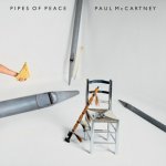 PaulMcCartneyalbum_-_Pipesofpeace.jpg