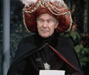 carnac-the-magnificent-johnny-carson.gif