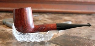 Savinelli Punto Oro 111KS 01.JPG