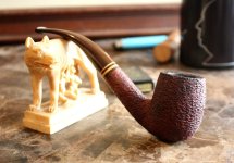 Savinelli Seta 02.JPG