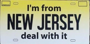 I'm from NJ.jpg