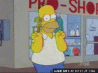 homer.gif