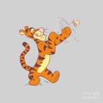 19-winnie-the-pooh-tigger-cemplunk-rajata.jpg