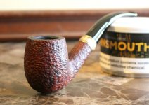 Savinelli Tevere 05.JPG