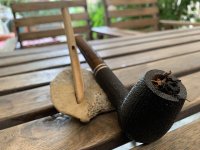 Scandinavik Mixture - Annual pipe 2023.JPG