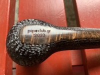 Pipeclub.gr 2023 pipe.JPG