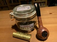 SG Balkan Flake - Canasta pipe.jpg