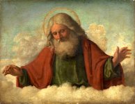 Cima_da_Conegliano,_God_the_Father.jpg