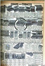 Sears Roebuck and Co Catalog 1923_0580.jpg