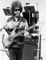 donald duck dunn.PNG