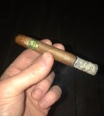 cigar1.jpg