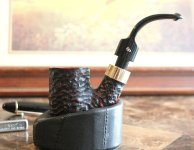 Peterson Pub Pipe 01.JPG