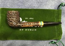 Peterson_St. Patrick's_Canadian264.jpg