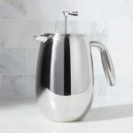 bodum-columbia-34-ounce-stainless-steel-double-wall-thermal-french-press.jpg