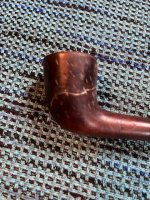 IMG_0523.jpeg IMG_0523.jpeg