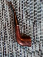 IMG_0530.jpeg IMG_0530.jpeg