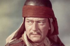 John-Wayne-as-Genghis-Khan-01.jpg