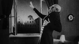 nosferatu-eine-symphonie-des-grauens-dies-death-sunlight-ending-count-orlok-max-schreck-vampir...jpg