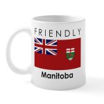 Friendly Manitoba.jpg