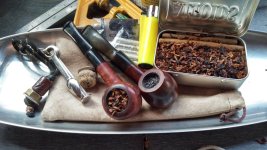 KIMG0201.JPG KIMG0201.JPG