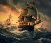 free-photo-digital-painting-of-ancient-warships_670382-106254.jpg