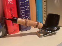 1 (1).jpeg 1 (1).jpeg