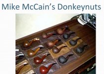 Mike McCain's Donkey Nut Collection.jpg