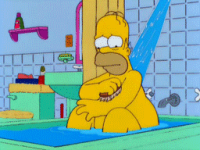 homer.png