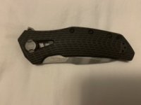 F63A6697-BF23-4D9A-9D66-6A5CB1F0EE88.jpeg F63A6697-BF23-4D9A-9D66-6A5CB1F0EE88.jpeg